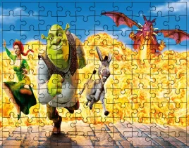 puzzle-shrek-producent