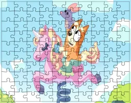 puzzle-bluey-producent