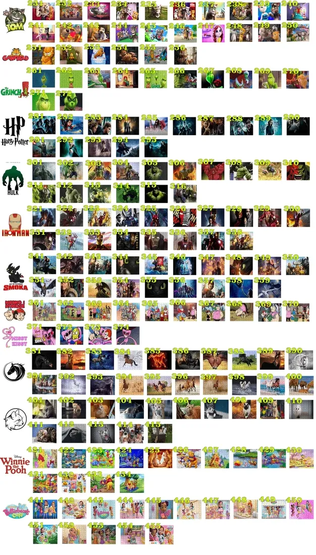 puzzle-bluey-producent