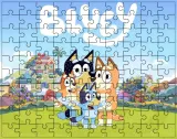 puzzle-bluey-producent