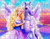 puzzle-barbie-producent