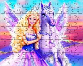 puzzle-barbie-producent
