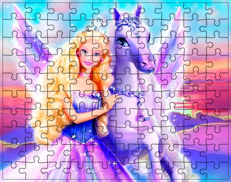 puzzle-barbie-producent