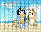 puzzle-bluey-producent