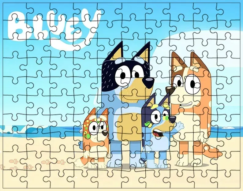 puzzle-bluey-producent