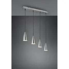 farin-lampa-wiszaca-4-punktowa-nikiel