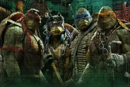 puzzle-zolwie-ninja-producent