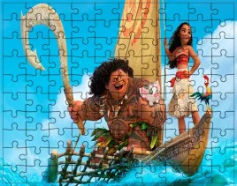 puzzle-vaiana-producent
