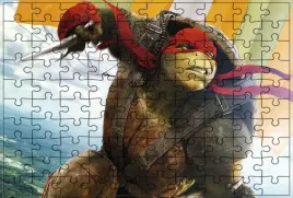 puzzle-zolwie-ninja-producent
