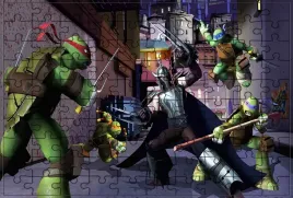 puzzle-zolwie-ninja-producent