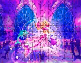 puzzle-barbie-producent