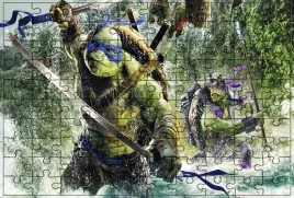 puzzle-zolwie-ninja-producent