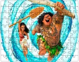 puzzle-vaiana-producent