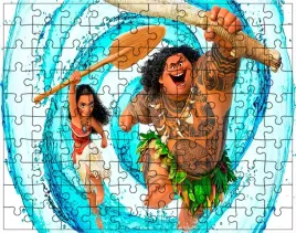 puzzle-vaiana-producent