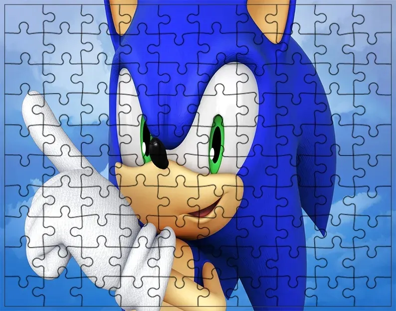 puzzle-sonic-producent
