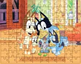 puzzle-bluey-producent
