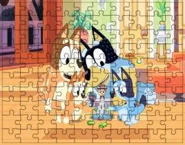puzzle-bluey-producent