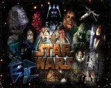 puzzle-star-wars-producent