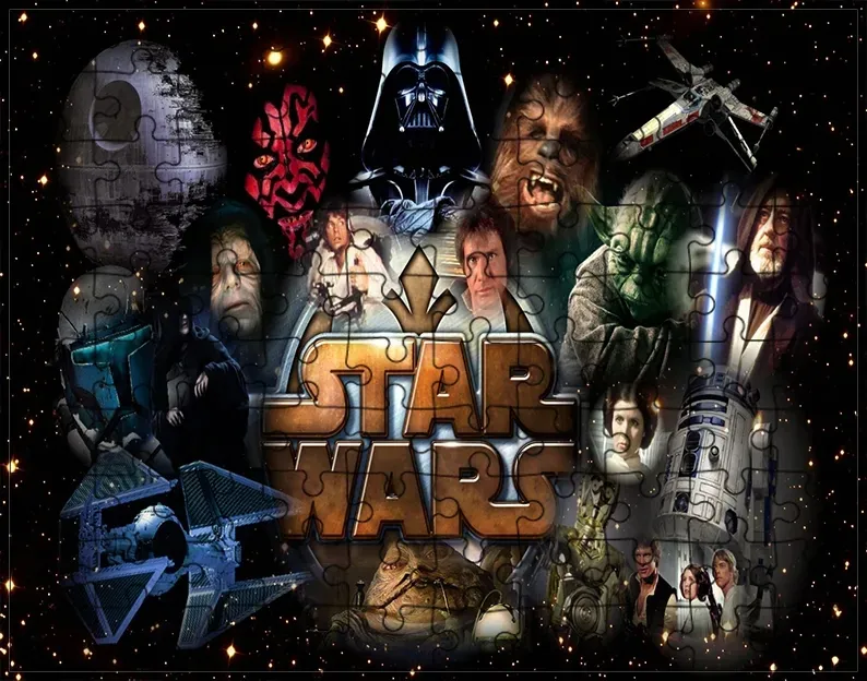 puzzle-star-wars-producent