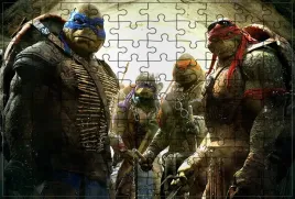 puzzle-zolwie-ninja-producent