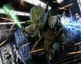 puzzle-star-wars-producent