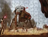 puzzle-star-wars-producent