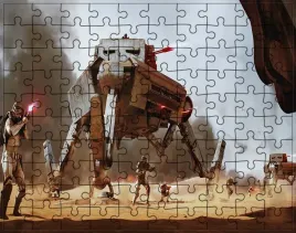 puzzle-star-wars-producent