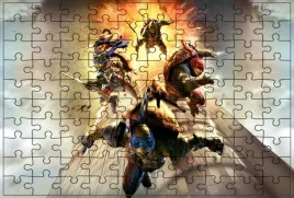 puzzle-zolwie-ninja-producent