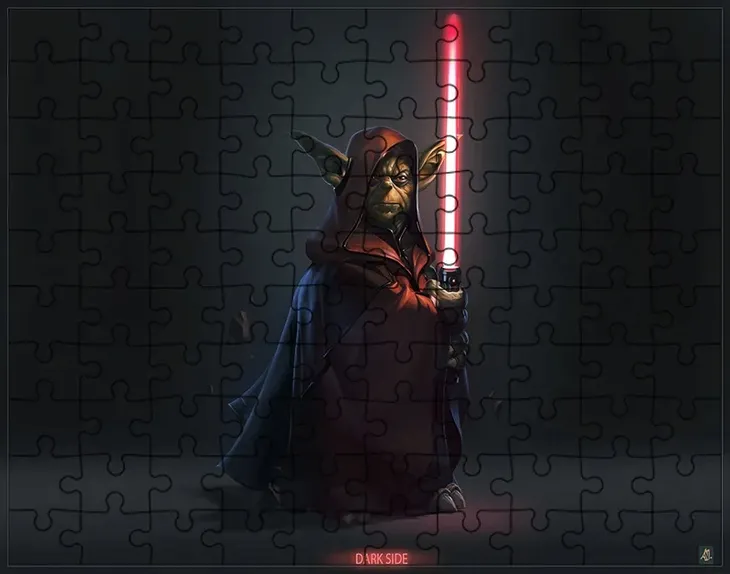 puzzle-star-wars-producent