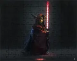 puzzle-star-wars-producent
