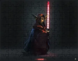 puzzle-star-wars-producent