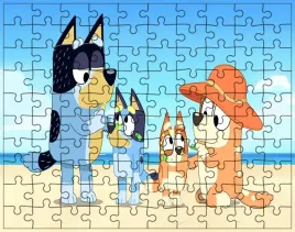 puzzle-bluey-producent