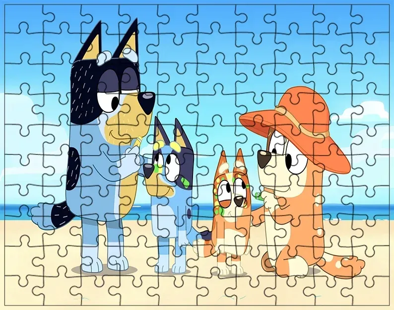 puzzle-bluey-producent