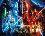 puzzle-star-wars-producent