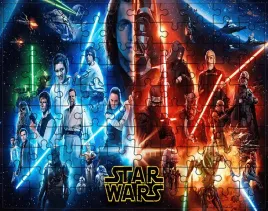 puzzle-star-wars-producent