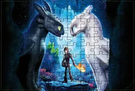 puzzle-jak-wytresowac-smoka-producent