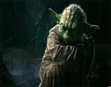 puzzle-star-wars-producent