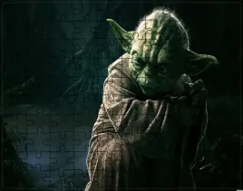 puzzle-star-wars-producent