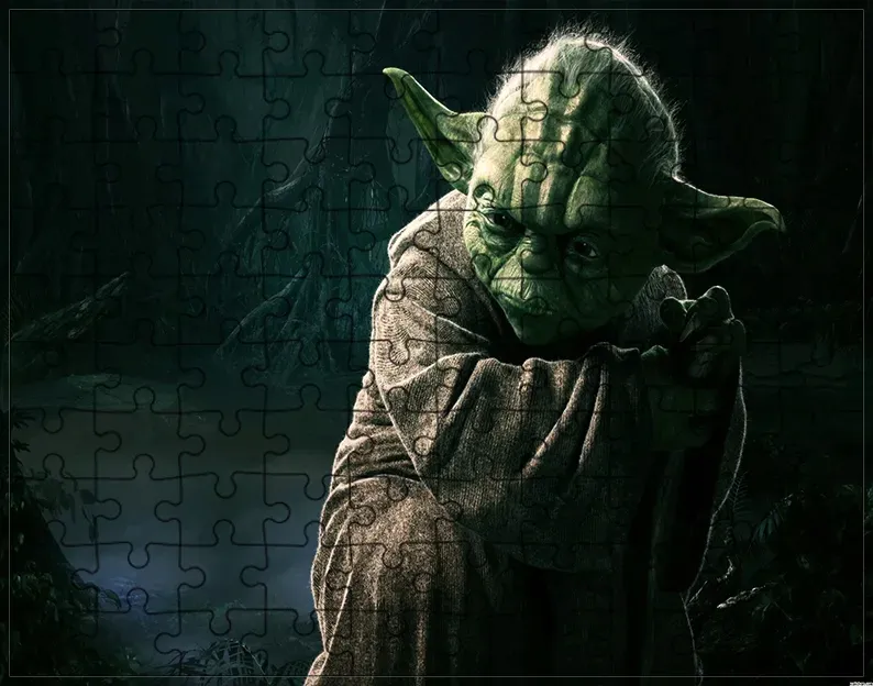 puzzle-star-wars-producent