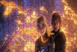 puzzle-jak-wytresowac-smoka-producent