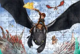 puzzle-jak-wytresowac-smoka-producent