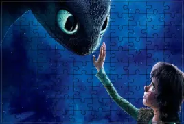 puzzle-jak-wytresowac-smoka-producent