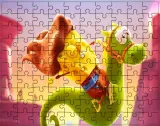 puzzle-spongebob-producent