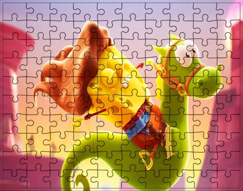 puzzle-spongebob-producent