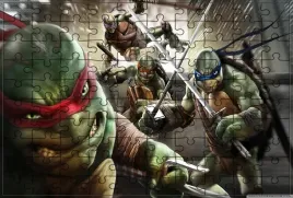 puzzle-zolwie-ninja-producent