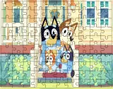 puzzle-bluey-producent