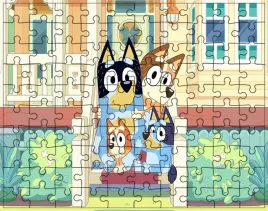 puzzle-bluey-producent