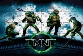 puzzle-zolwie-ninja-producent