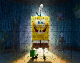 puzzle-spongebob-producent