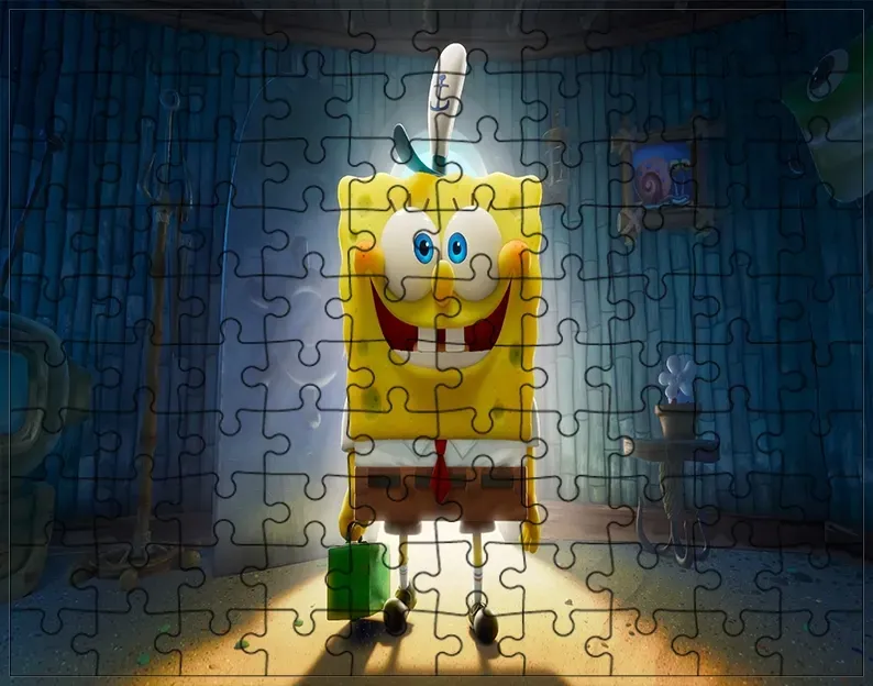 puzzle-spongebob-producent